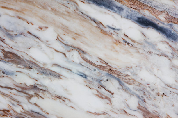 石头表面的图案和纹理图片下载