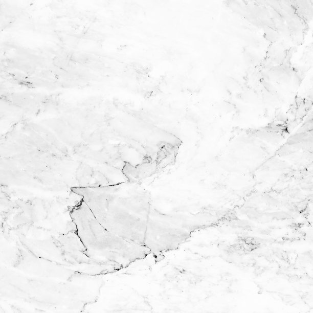 大理石纹理，白色大理石背景图片下载