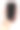 优雅的女人手里拿着智能手机图片下载