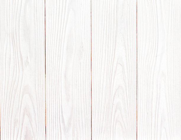 背景轻木板，油漆环保图片下载