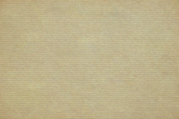 旧纸纹理背景图片下载