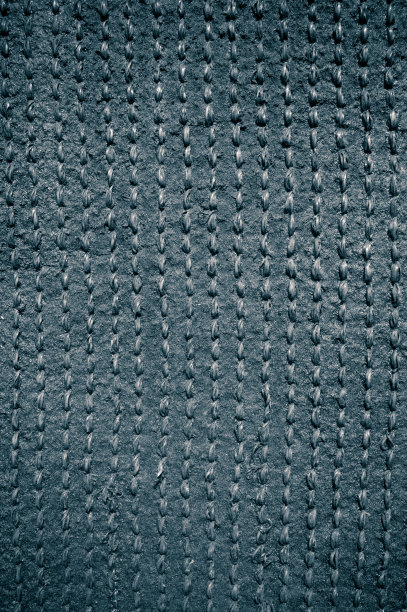 抽象的背景图片下载