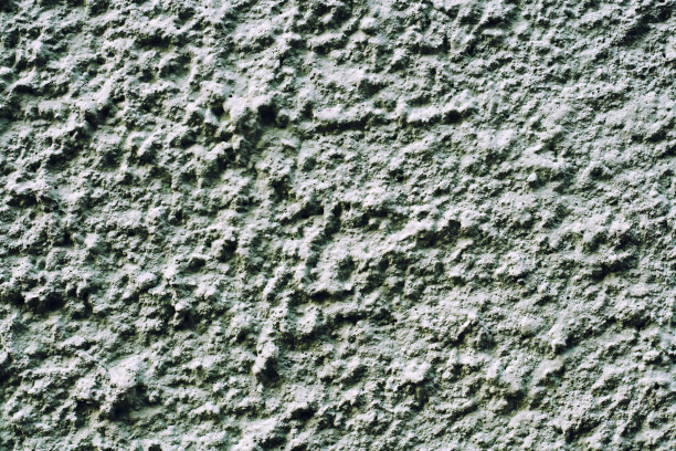 时髦的工业刮花街道墙图片下载