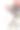 鼠矢量图素材ID：140971318