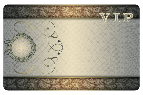 名片模板。图片下载