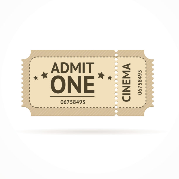 向量色票图片下载