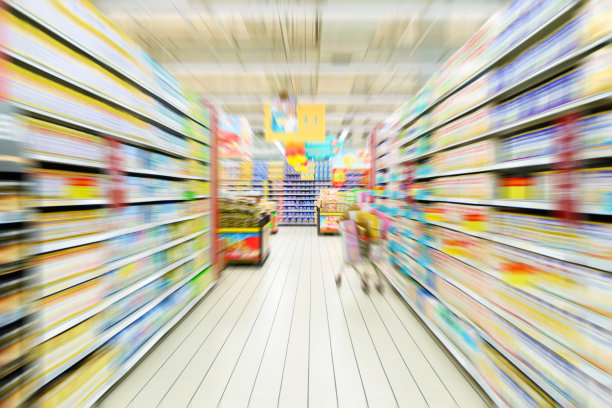 购物系列图片下载