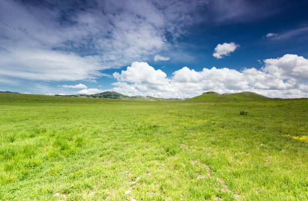 完美的风景图片下载