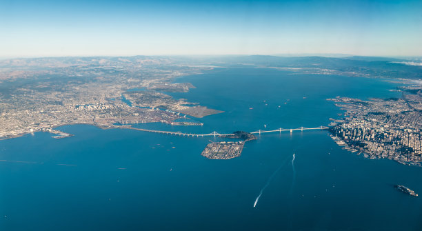 旧金山图片下载