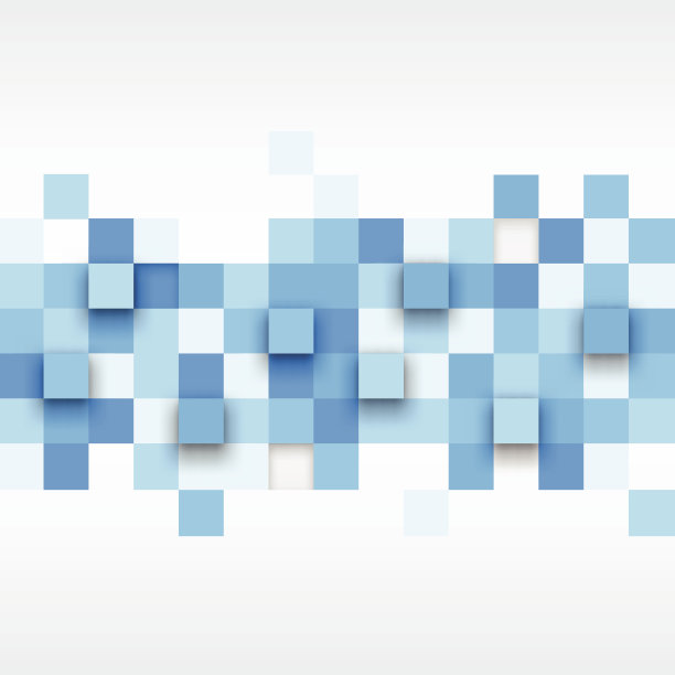 立方体图片素材ID：140974738