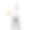 有趣的厨师图片下载