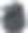 有趣的黑色公牛- 3D插图图片下载