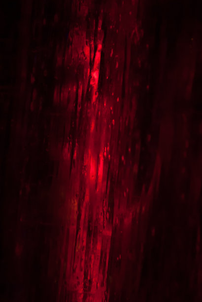 冰模式图片下载