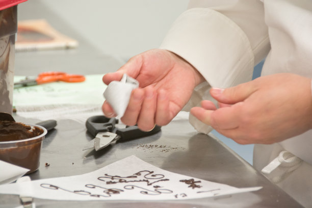 蛋糕装饰脚本图片下载