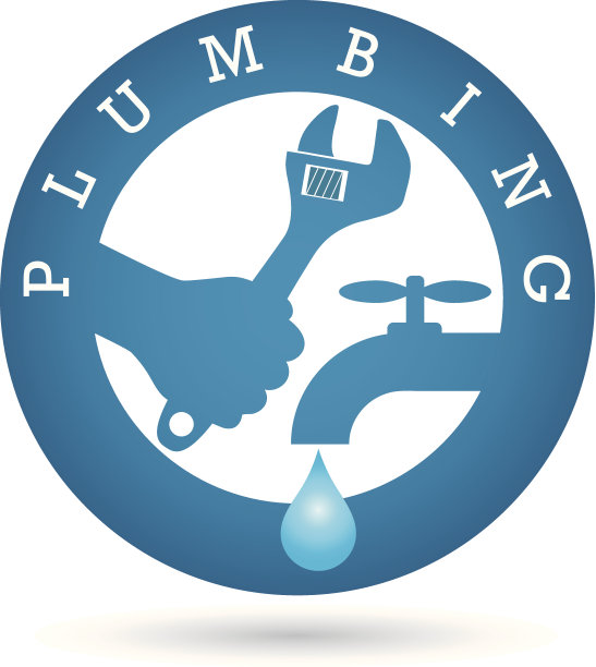 修复矢量管道图片下载