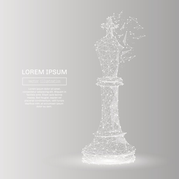 灰棋之王图片下载