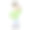 卡通男人抱怨图片下载