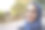 城市环境中的英国穆斯林妇女肖像图片下载