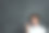 黑板照片素材ID：140988556