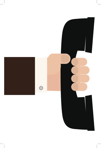 手持电话听筒图片下载