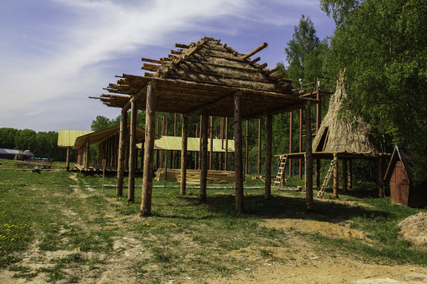 俄罗斯,莫斯科图片下载