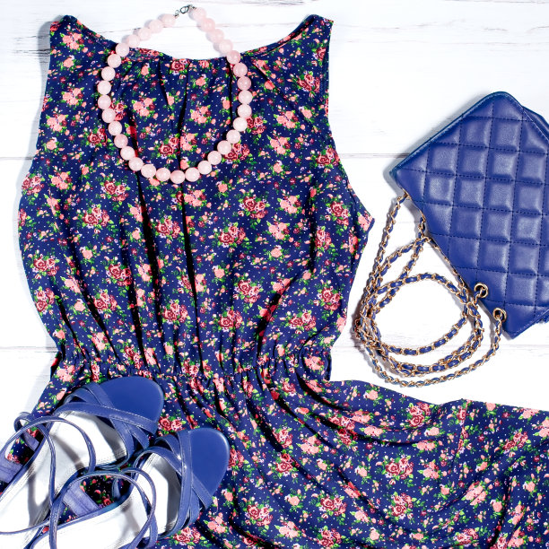 时尚图片素材ID：140990446