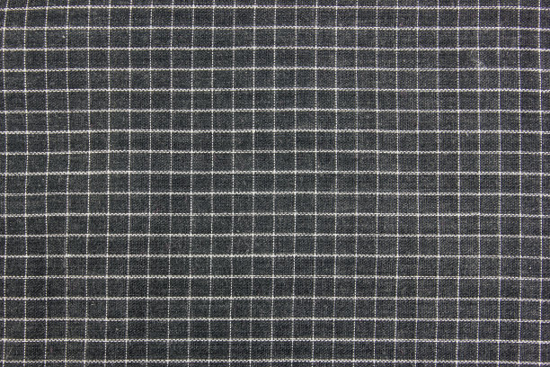 格子纹理图片下载