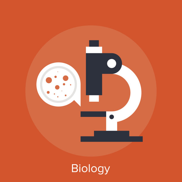 生物学图片下载