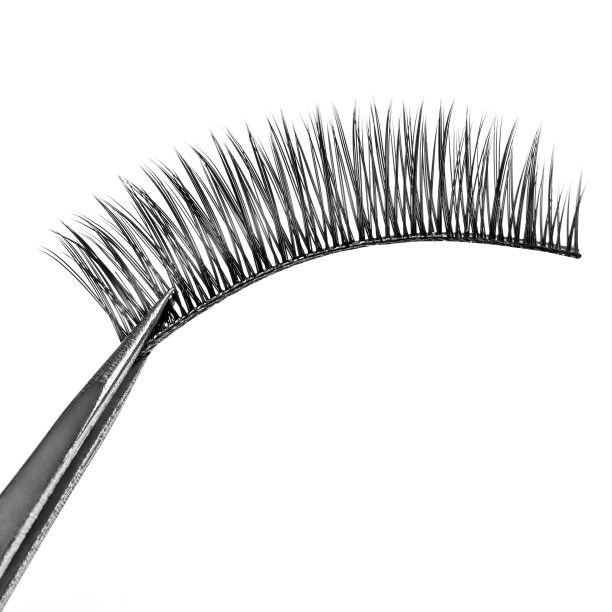 假睫毛图片下载