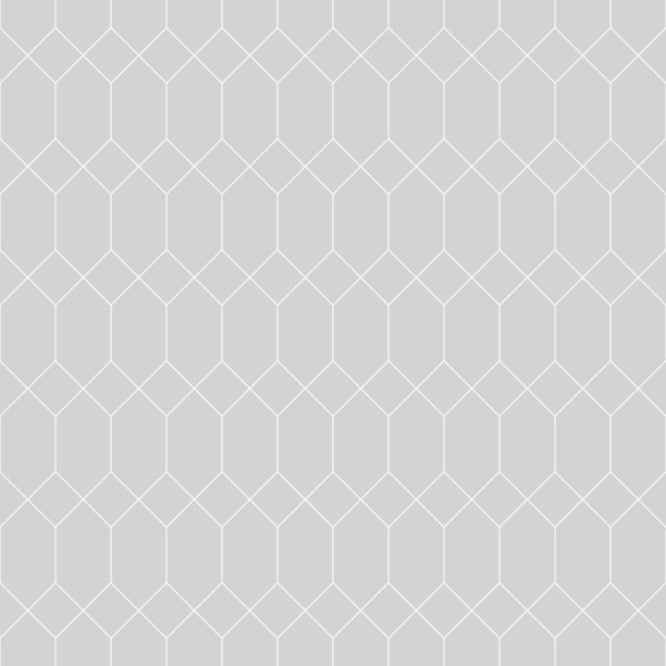 无缝模式图片下载