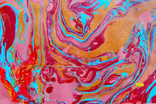 艺术背景图片下载