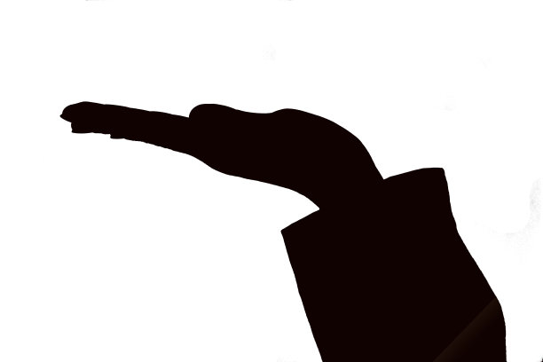 空医生执手图片下载