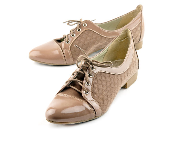 女人的鞋子图片下载