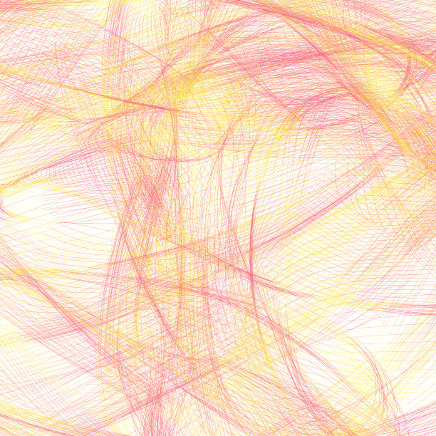 业务方框抽象背景与混乱谱色线纹理图案图片下载