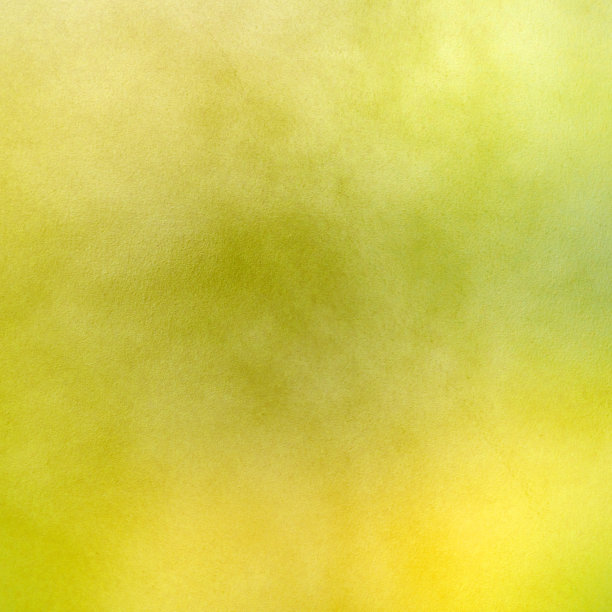 黄色漂亮的背景图片下载