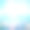 夏日热带海滩背景图片下载