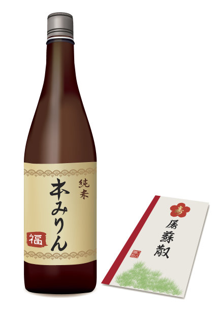 甜米酒图片下载