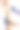 静脉曲张和绷带图片下载