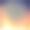 光图片素材ID：141004840