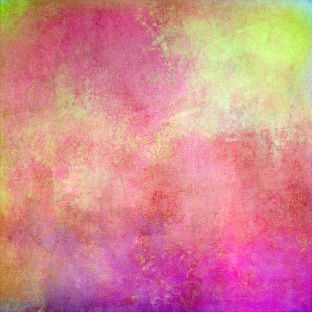 美丽的粉色纹理背景图片下载