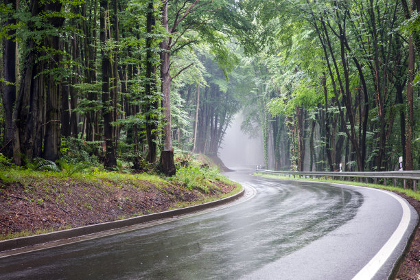 未知的图片下载