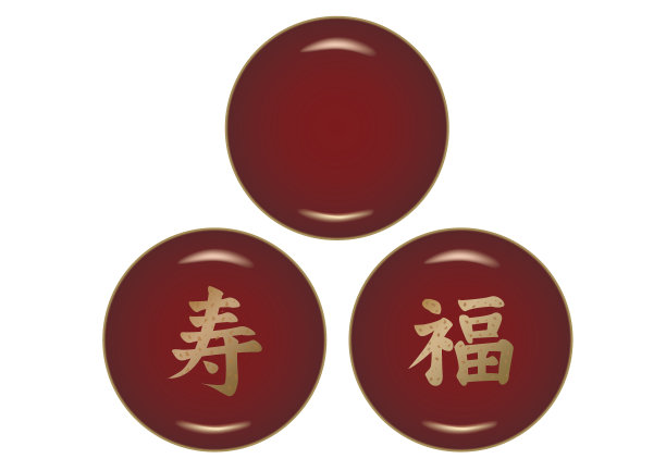 喝日本酒的容器图片下载