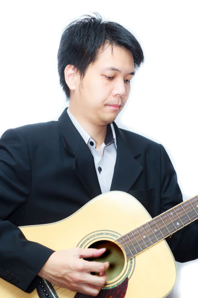 亚洲人图片下载