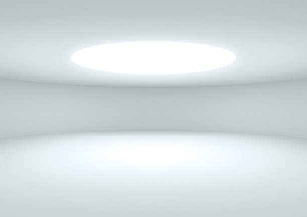 空的空间图片下载