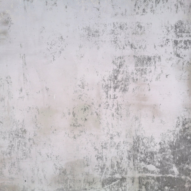 灰色背景纹理图片下载