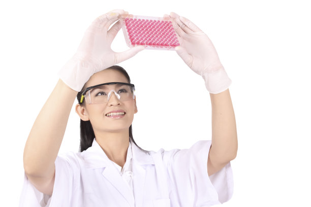 实验室实验图片下载