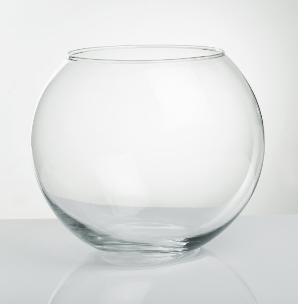 空鱼缸图片下载