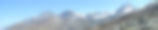 瑞士山全景图片下载
