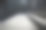 楼梯和混凝土或大理石墙壁上的栏杆的视角。素材图片