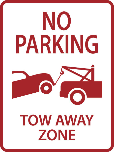 拖了标志图片下载